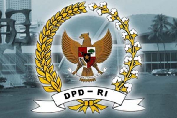 DPD RI Minta Sengketa Lahan PLTU di Cirebon Jalankan Verifikasi