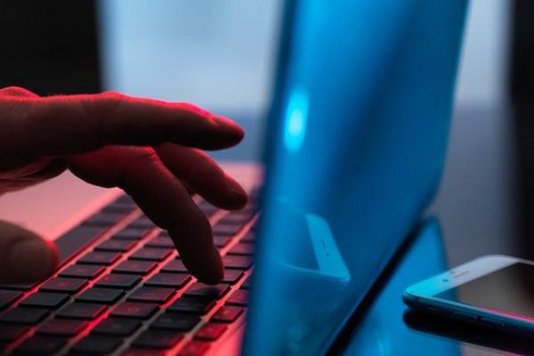 Tim Cyber Crime PMJ Tangkap Penyebar Fitnah Mentan Amran dan Bupati Pandeglang