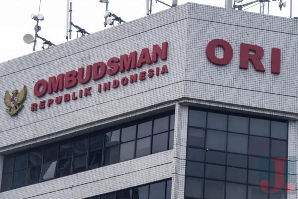 Ombudsman Ungkap Kongkalikong Pungli Satpol PP dan Ormas