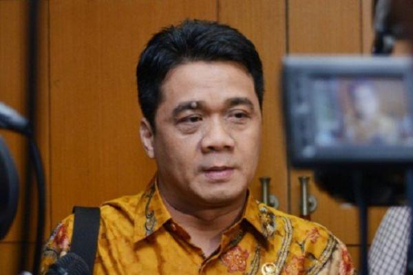 Polri, TNI dan BIN Dilarang Hitung Hasil Pilkada dan Pemilu
