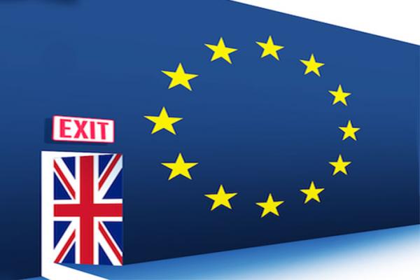 Uni Eropa Ingatkan Inggris Soal Pasca Brexit