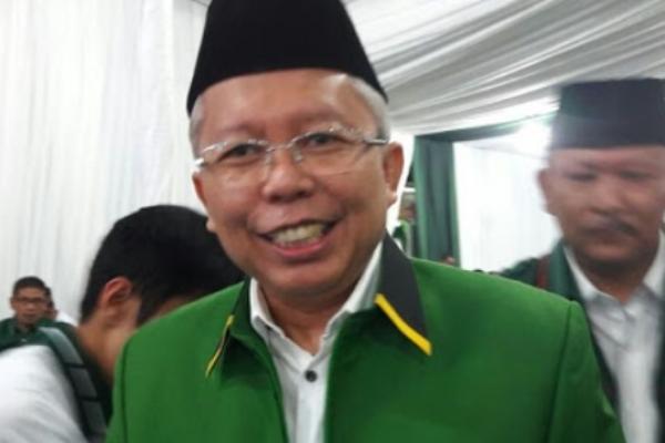 Soal Aset Nazaruddin, Pansus Angket KPK: Kasus Hukum Gimana?