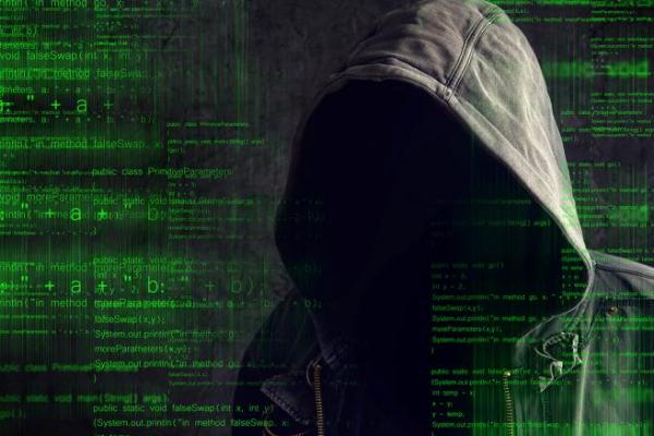 Sembilan Hacker Asal Iran Dituntut AS