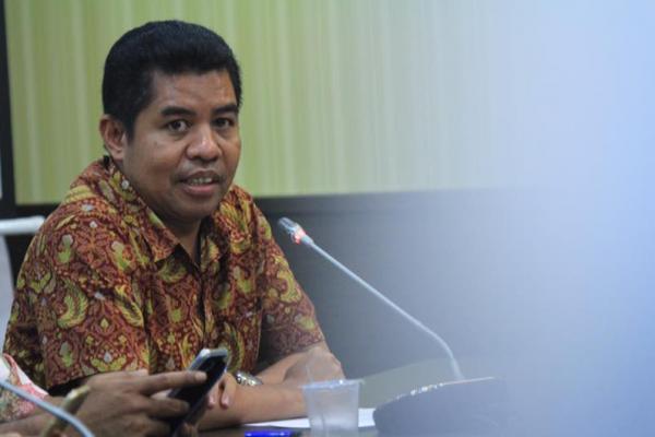 Gerbang Tani Amini Kebijakan Jokowi Cabut Larangan Cantrang