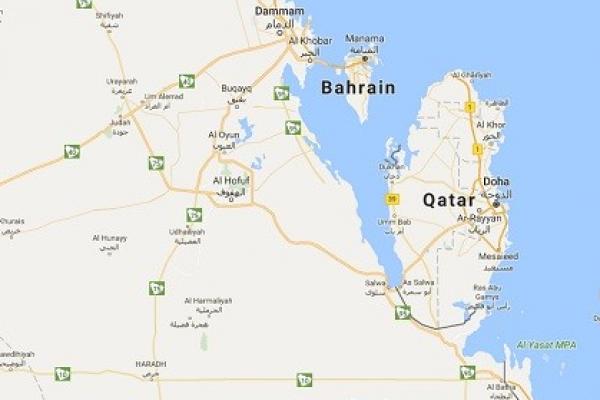 Qatar Tutup Pintu Masuk bagi 14 Negara Ini