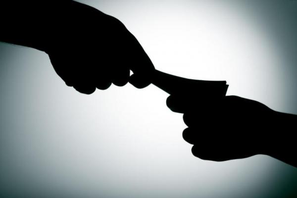Korupsi Sang Hyang Seri Rugikan Negara Rp65 Miliar
