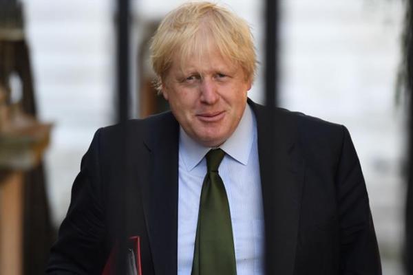 Boris Johnson Menang Telak, Brexit Bakal Mulus?