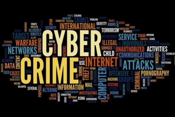 Wakapolri Akui Belum Semua Pelaku Penipuan Siber Ditangkap