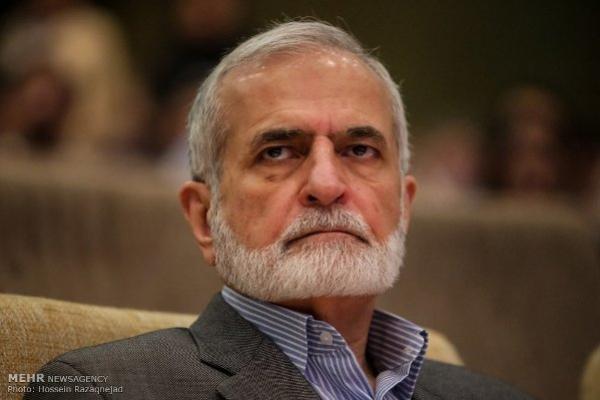 Konflik Timteng, Iran Siap Buka Dialog dengan Saudi