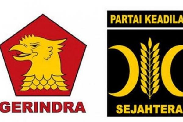 Prabowo Dukung Kandidat Capres Lain, PKS Usul Anies-Aher
