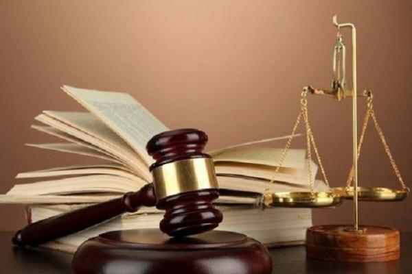 Kasus BLBI, Misrepresentasi Harus Dibuktikan oleh Putusan Pengadilan