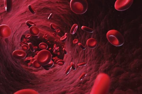 Hati-hati, Pemilik Golongan Darah A Rentan Terinfeksi Covid-19