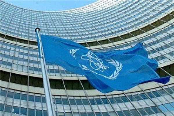 IAEA: Iran Sudah Sesuai Kesepakatan Nuklir