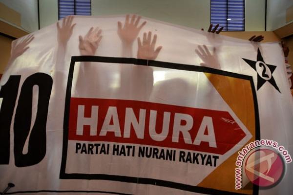 AARPH Tuduh Ada Politik Uang Rekom Calon Kepala Daerah, Ini Jawaban Tim Pilkada