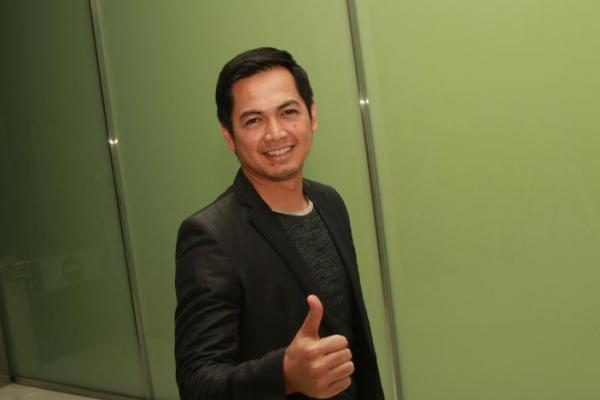 Dirut Garuda Indonesia Dicopot Erick Thohir, Ini Kata Tommy Kurniawan