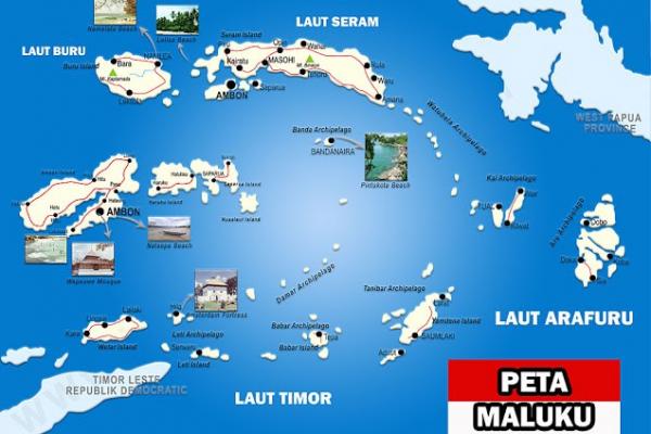Jelang Pilgub Maluku, Pengamat: Petahana Berpeluang Dikalahkan