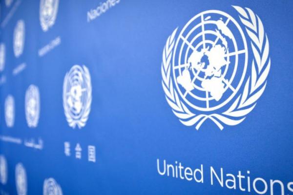 PBB Minta Israel Berhenti &quot;Curi&quot; Wilayah Palestina