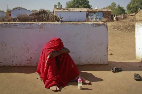 Pengadilan India: Menikah di Bawah 18 Tahun Disebut Pemerkosaan