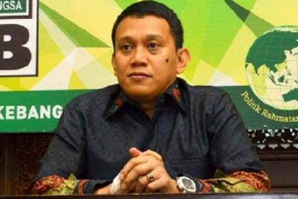 Densus Tipikor Polri Diminta Masuk Lingkungan TNI, Beranikah?