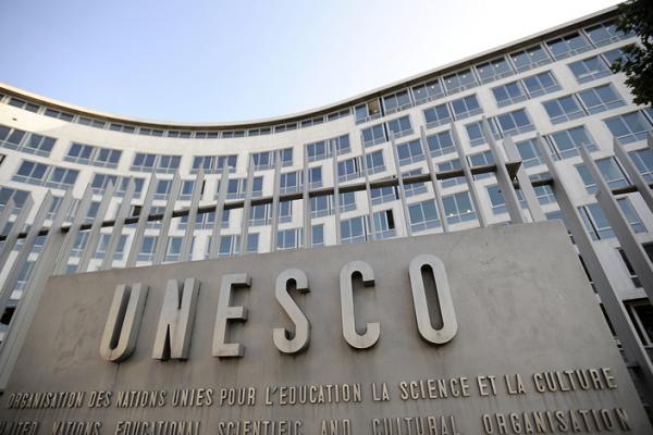 UNESCO Kecam Penganiayaan Wartawan Khashoggi