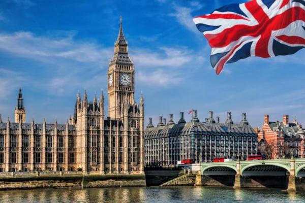 Inggris Diminta Memutuskan Hubungan Diplomatik dengan Korut