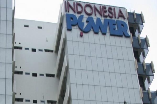 Penyuap Dirjen Hubla Bantu Urus Izin Pengerukan Indonesia Power