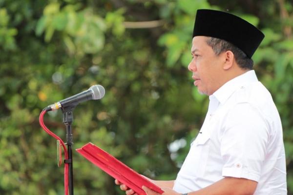 Pak Jokowi, Jangan Ajak Millenials Menggali Kubur