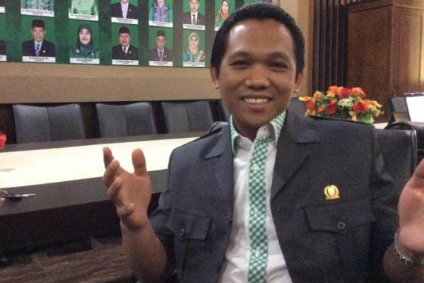 PKB-PDIP Bentuk Tim Pemenangan Gus Ipul-Azwar Anas