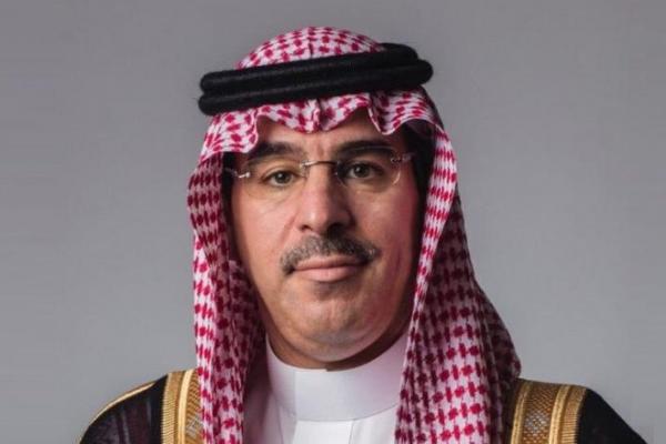 Saudi Sebut Iran Pendiri dan Ayah Spiritual Terorisme