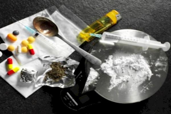 Tahun Depan, BNN Periksa Riwayat Pilot soal Narkoba