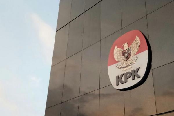 Marak Kepala Daerah Korupsi, KPK Kritik Peran Pembinaan Kemendagri