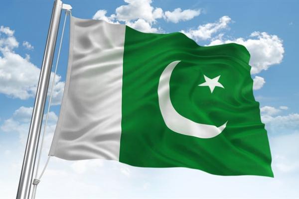 AS Batalkan Bantuan USD300 juta ke Pakistan