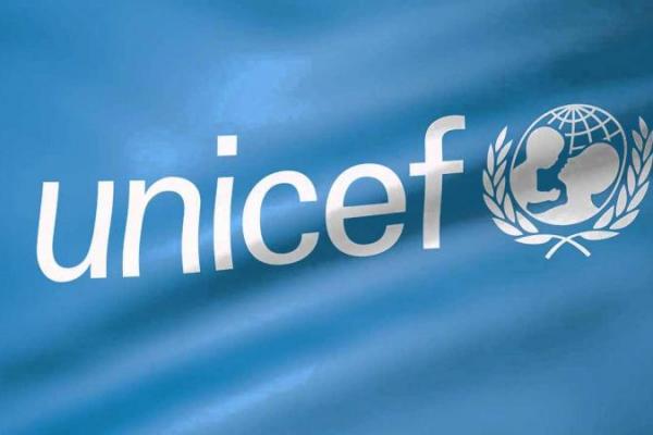 UNICEF Sebut Boko Haram Menculik Ribuan Anak