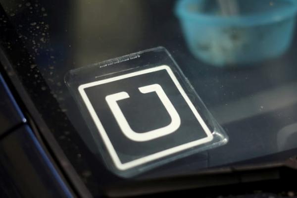 Uber Kembali Bisa Beroperasi di London