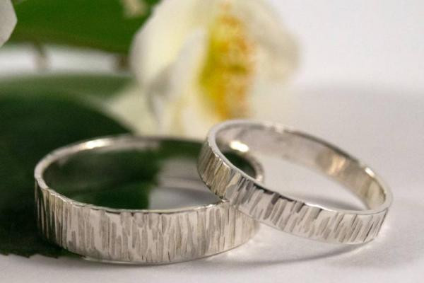 Pernikahan Pasangan Palestina &quot;Digagalkan&quot; Israel