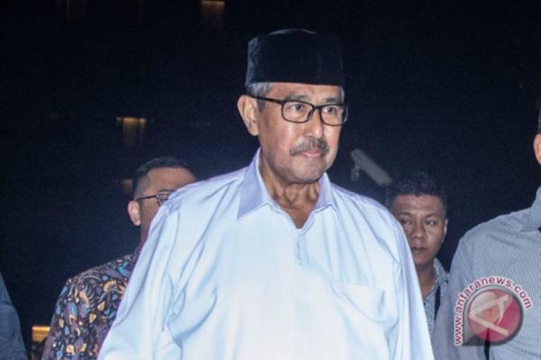 Bupati Bandung Barat Ditahan KPK Wartawan.id - Update ...