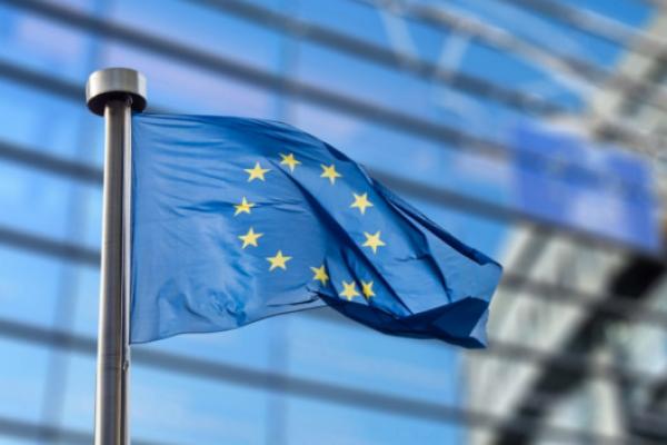 Nasib Kesepakan Nuklir di Tangan Uni Eropa