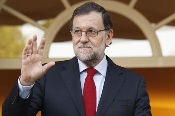 PM Spanyol Mengundurkan Diri Terkait Skandal