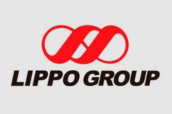 KPK Bidik Dua Kasus Suap Lippo Group