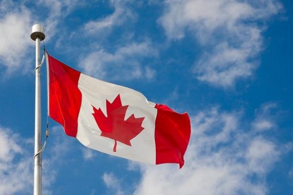 Kanada Khawatir Muncul Sentimen Anti-China gegara Corona