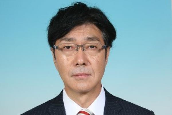 Pejabat Kementerian Pendidikan Jepang Dicokok atas Kasus Suap