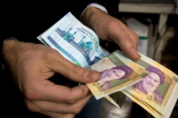AS Bongkar Penyaluran Uang ke Iran