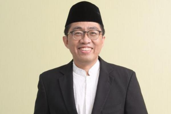 PKB: Mayoritas Ulama Masih Ingin Jokowi 2 Periode