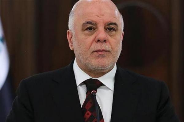 PM Irak Ambil Alih Pasukan Tempur Syiah