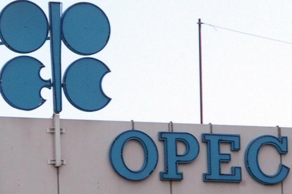 Ekuador Susul Qatar Keluar dari OPEC