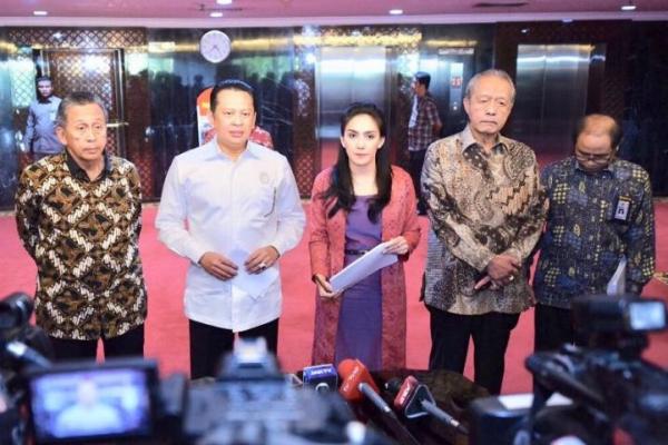 BPK: Pelabuhan Kalibaru Pelindo II Rugikan Negara