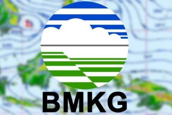 Tsunami Telan Ratusan Jiwa, DPR Tuntut BMKG