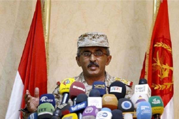 Yaman Janji Lanjutkan Serangan Rudal ke UEA