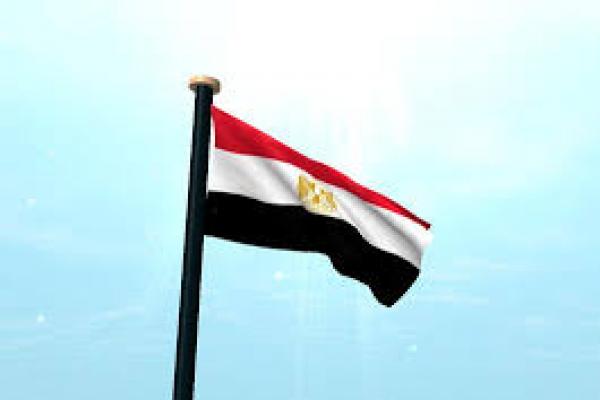 Mesir Tutup Mesjid dan Gereja Cegah Penyebaran Virus Corona