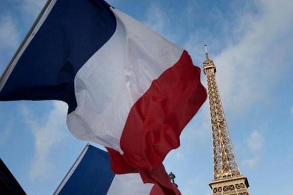 Perancis Batal Kunjungi Konferensi Investasi Riyadh